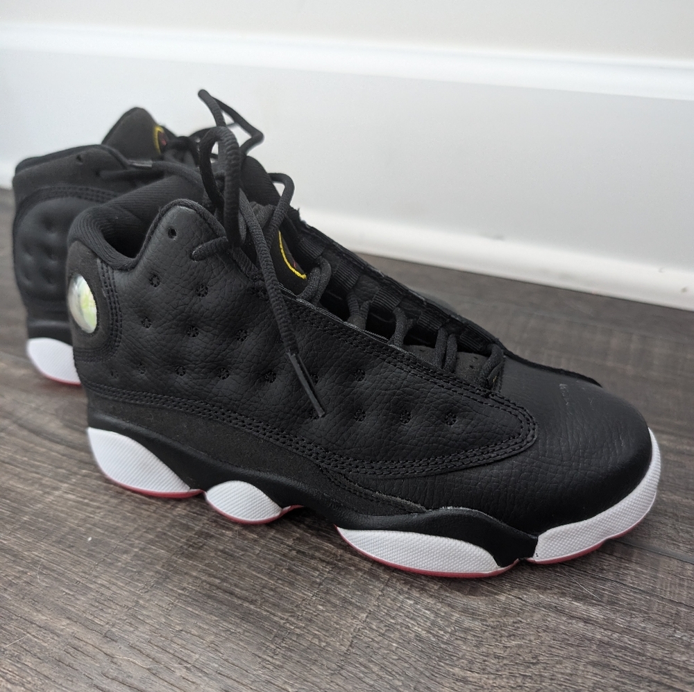 Kids Jordan 13 Retro - Brand New